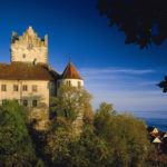 meersburg mercato medievale